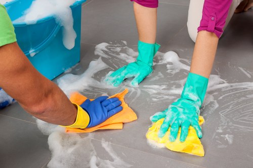 Local sofa cleaning for corner sofas and modern apartments in Lambeth