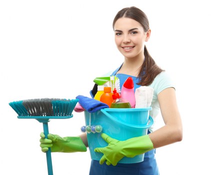 Local carpet cleaning service in Lambeth using specialist equipment