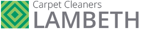 Carpet Cleaners Lambeth